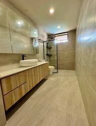 Yong An Park (D9), Condominium #602805641